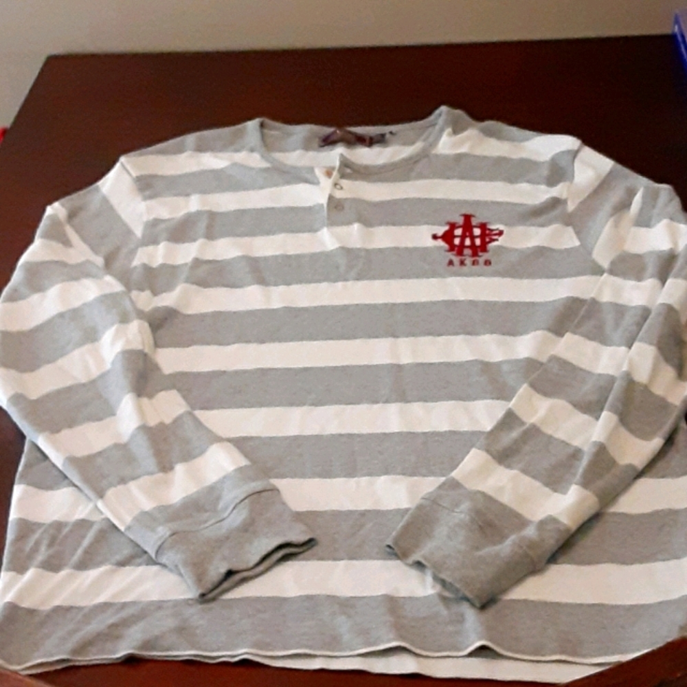 Akoo Shirt